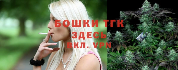 Альфа ПВП Володарск