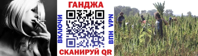 закладка Александровское Бошки Шишки AK-47